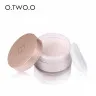 9127-02 O.TWO.O Рассыпчатая пудра Loose Powder 15g