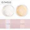 9127-02 O.TWO.O Рассыпчатая пудра Loose Powder 15g