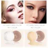9127-02 O.TWO.O Рассыпчатая пудра Loose Powder 15g