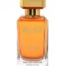 Парфюм BEA'S 100 ml W 551 Lancome La Vie Est Belle for women