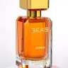 Парфюм BEA'S 100 ml W 551 Lancome La Vie Est Belle for women