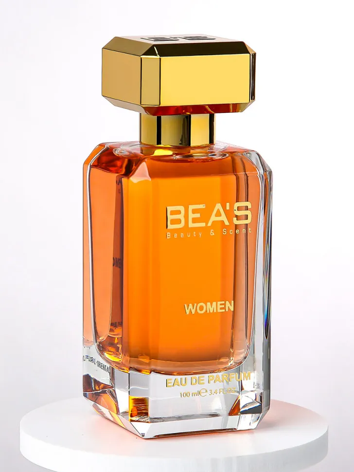 Парфюм BEA'S 100 ml W 551 Lancome La Vie Est Belle for women