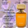 Парфюм BEA'S 100 ml W 551 Lancome La Vie Est Belle for women