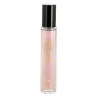 Парфюм BEA'S 20 ml W 551 Lancome La Vie Est Belle for women