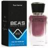 Парфюм BEA'S 50 ml M 223 Calvin Klein Euphoria men