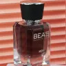 Парфюм BEA'S 50 ml M 223 Calvin Klein Euphoria men
