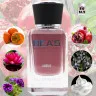 Парфюм BEA'S 50 ml M 223 Calvin Klein Euphoria men