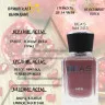 Парфюм BEA'S 50 ml M 223 Calvin Klein Euphoria men