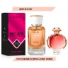 Парфюм BEA'S 50 ml W 587 Paco Rabanne Olympea Legend