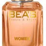 Парфюм BEA'S 50 ml W 587 Paco Rabanne Olympea Legend