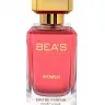 Парфюм BEA'S 100 ml W 563 Yves Saint Laurent Black Opium for women