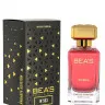 Парфюм BEA'S 100 ml W 563 Yves Saint Laurent Black Opium for women