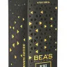 Парфюм BEA'S 100 ml W 563 Yves Saint Laurent Black Opium for women