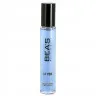 Парфюм BEA'S 20 ml U 769