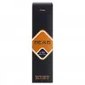 Парфюм BEA'S 20 ml U 769