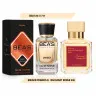 Парфюм Beas Maison Francis Kurkdijan Baccarat Rouge 540 50ml unisex арт. U 711