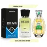 Парфюм BEA'S 50 ml M 236 Shaik Chic Shaik 70 men