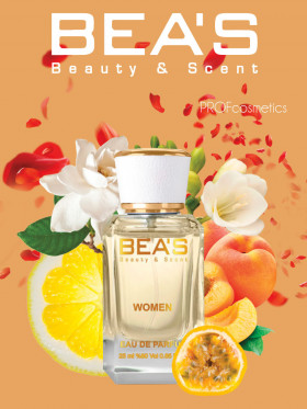 Парфюм BEA'S 25 ml W 524 Burberry  My Burberry women