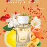 Парфюм BEA'S 25 ml W 524 Burberry  My Burberry women