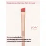 Кисти для макияжа Lorilac Make UP Brush 12шт