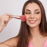 Кисти для макияжа Lorilac Make UP Brush 12шт