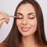 Кисти для макияжа Lorilac Make UP Brush 12шт