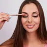 Кисти для макияжа Lorilac Make UP Brush 12шт