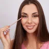Кисти для макияжа Lorilac Make UP Brush 12шт