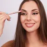 Кисти для макияжа Lorilac Make UP Brush 12шт