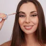 Кисти для макияжа Lorilac Make UP Brush 12шт