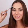 Кисти для макияжа Lorilac Make UP Brush 12шт