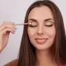 Кисти для макияжа Lorilac Make UP Brush 12шт