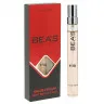 Компактный парфюм BEA'S 10 ml W 506 Dolce & Gabbana L Imperatrice 3 for women 
