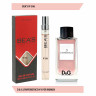 Компактный парфюм Beas W 506 Dolce & Gabbana L Imperatrice 3 for women 10 ml