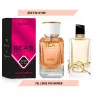 Парфюм BEA'S 50 ml W 588 YSL Libre for women