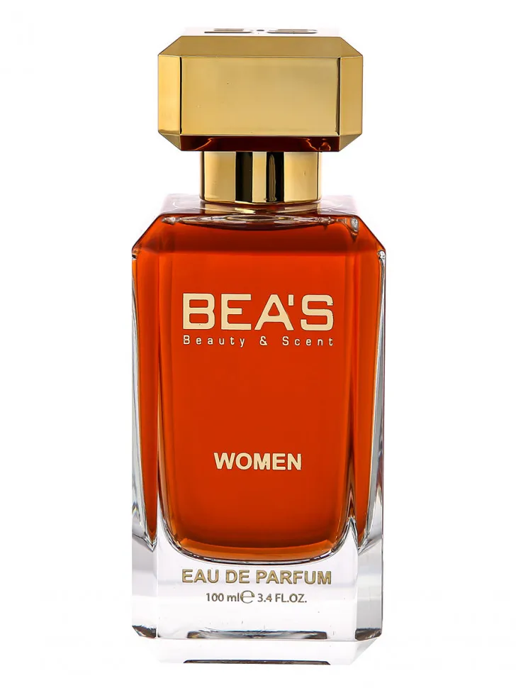Парфюм BEA'S 100 ml W 568 Paco Rabanne Olympea for women
