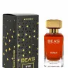 Парфюм BEA'S 100 ml W 568 Paco Rabanne Olympea for women