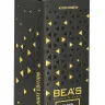Парфюм BEA'S 100 ml W 568 Paco Rabanne Olympea for women