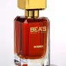 Парфюм BEA'S 100 ml W 568 Paco Rabanne Olympea for women