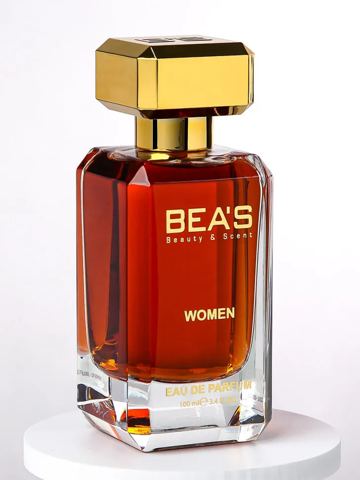 Парфюм BEA'S 100 ml W 568 Paco Rabanne Olympea for women