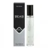 Парфюм BEA'S 20 ml M 214 Paco Rabanne Invictus men