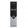 Парфюм BEA'S 20 ml M 214 Paco Rabanne Invictus men