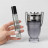 Парфюм BEA'S 20 ml M 214 Paco Rabanne Invictus men