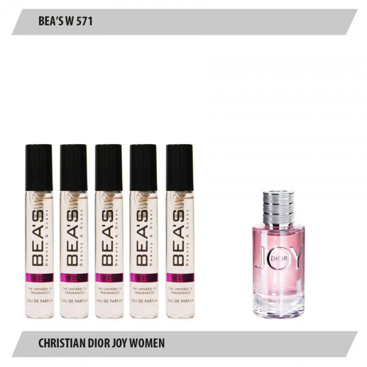 Buy dior joy perfume shop