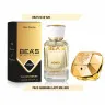 Парфюм BEA'S 25 ml W 526 Paco Rabanne Lady Million for women