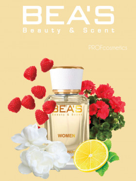 Парфюм BEA'S 25 ml W 526 Paco Rabanne Lady Million for women