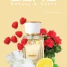 Парфюм BEA'S 25 ml W 526 Paco Rabanne Lady Million for women