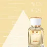 Парфюм BEA'S 25 ml W 526 Paco Rabanne Lady Million for women