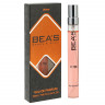 Компактный парфюм Beas U 708 Zarkoperfume Pink Molecule 090 09 unisex 10 ml