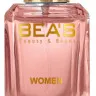 Парфюм BEA'S 50 ml W 589 Jean Paul Gaultier So Scandal for women